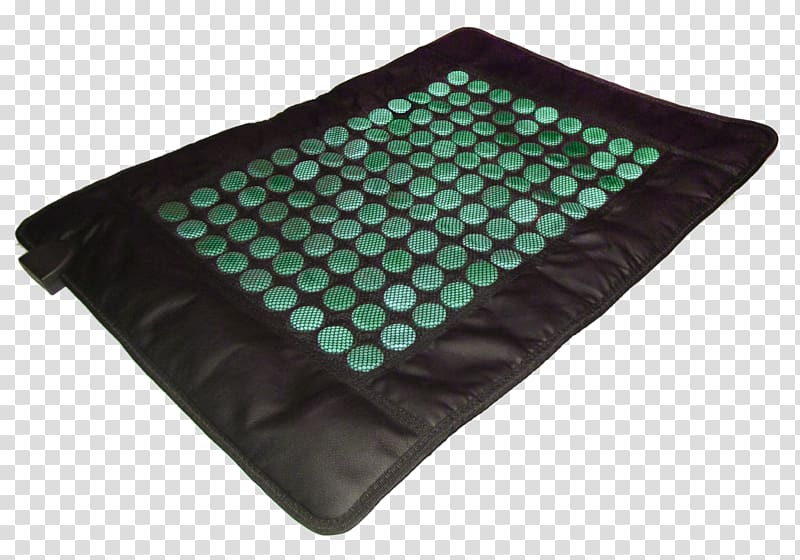 PlayStation 3 Bicycle Light Novation Launchpad Pro, herbal heating pads transparent background PNG clipart
