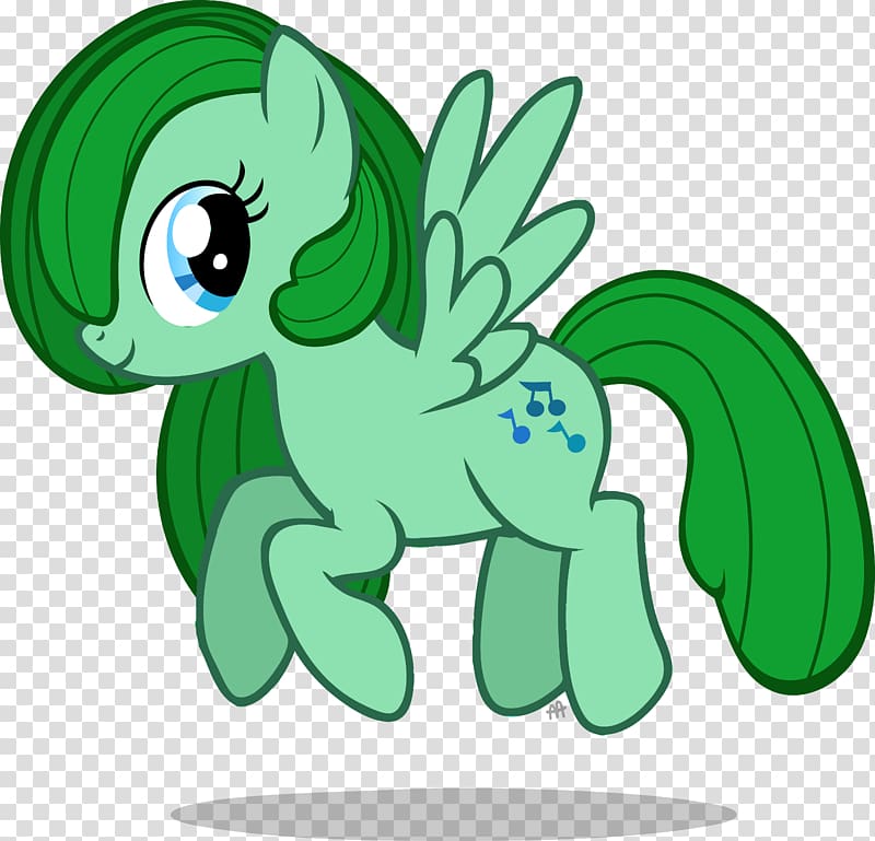 My Little Pony Rarity Horse, medley transparent background PNG clipart
