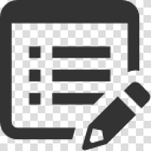 Computer Icons , others transparent background PNG clipart thumbnail