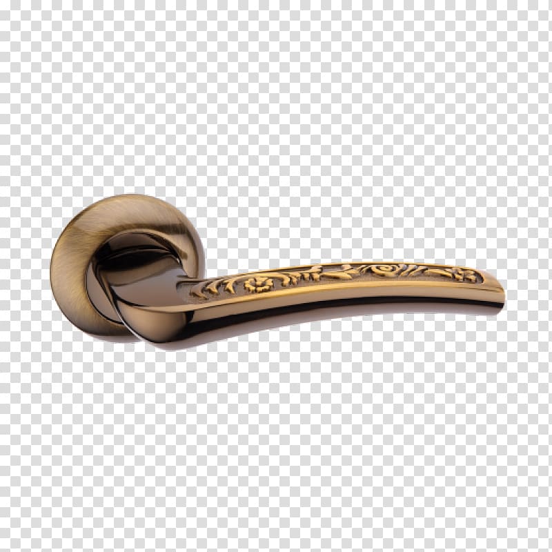 Door handle Window Door furniture Builders hardware, window transparent background PNG clipart