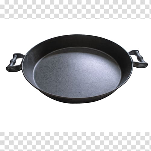 Cinders Barbecues Limited Frying pan Catering Griddle, barbecue transparent background PNG clipart