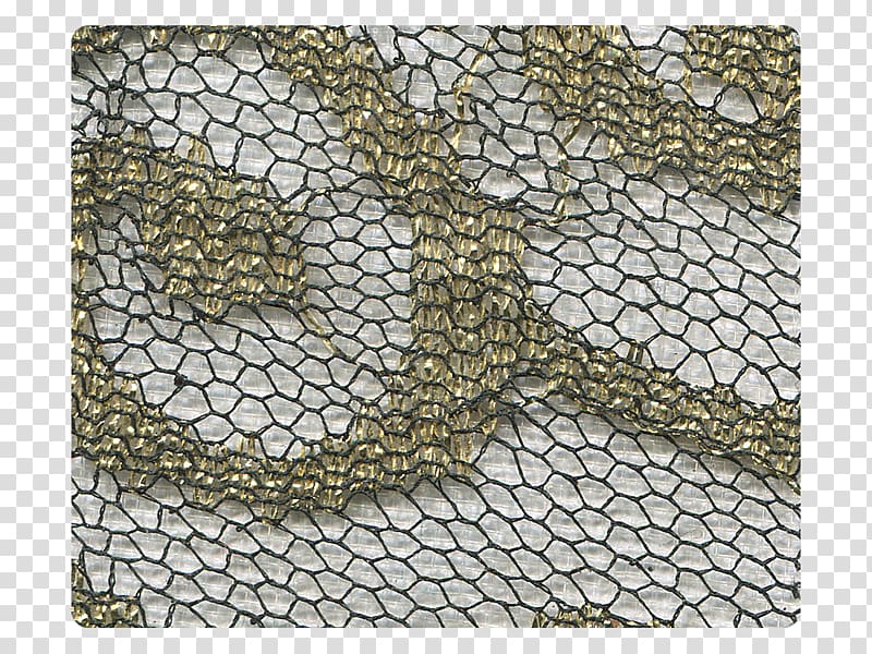 Reptile Animal, lace material transparent background PNG clipart