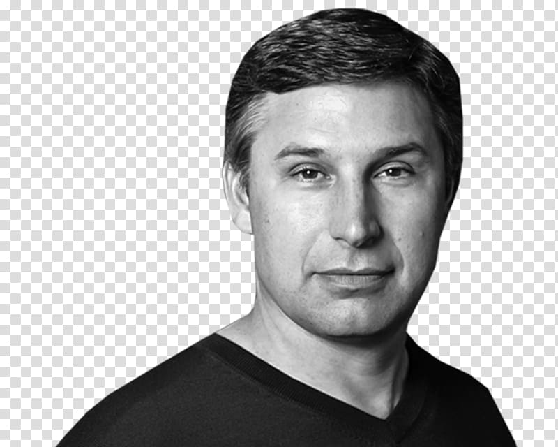 Anthony Noto United States Chief Executive Chief Operating Officer SoFi, united states transparent background PNG clipart