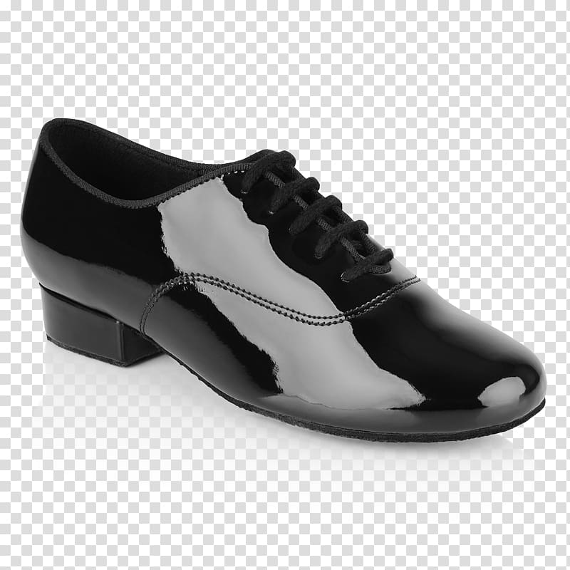 Ballroom dance Latin dance Buty taneczne Shoe, chinook transparent background PNG clipart