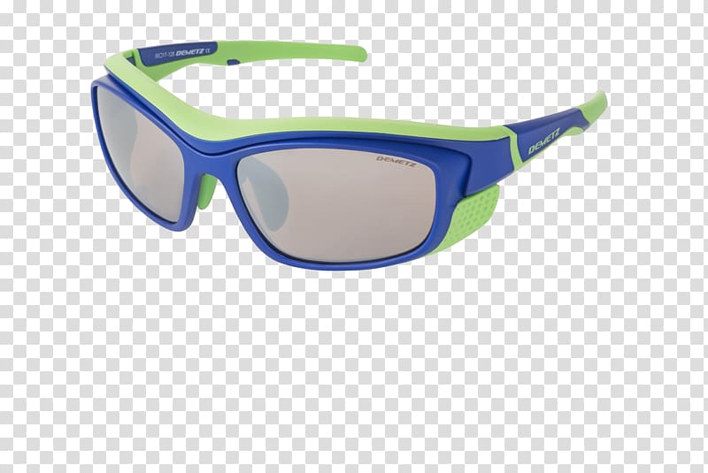 Sunglasses Ralph Lauren Corporation Fashion Maui Jim Burberry, Sunglasses transparent background PNG clipart