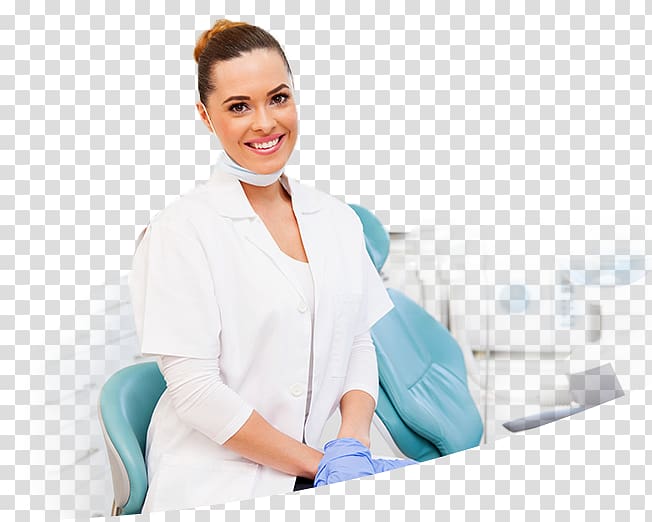 Cosmetic dentistry Dental restoration Pediatric dentistry, crown transparent background PNG clipart