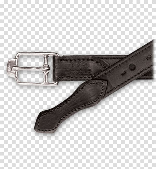 Belt Horse Stirrup Equestrian Leather, belt transparent background PNG clipart