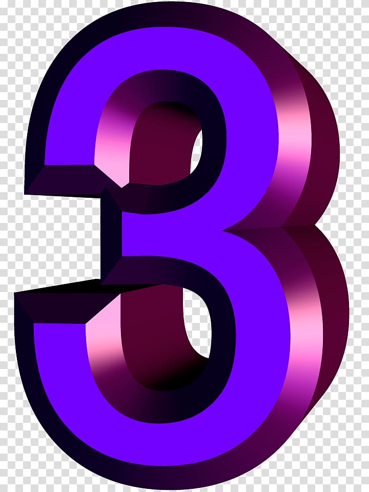 Number Numerical digit Symbol , others transparent background PNG clipart