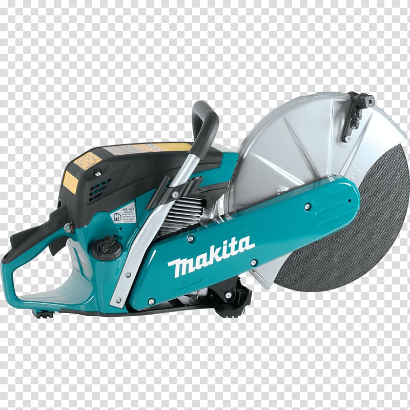 Chainsaw Power tool Table Saws Pilarka elektryczna, chainsaw transparent background PNG clipart