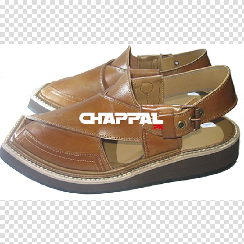 converse chappal