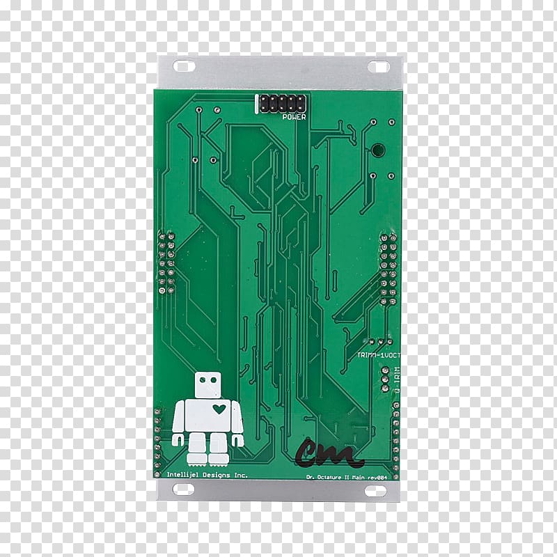 Electronics Green, roland jupiter 4 transparent background PNG clipart