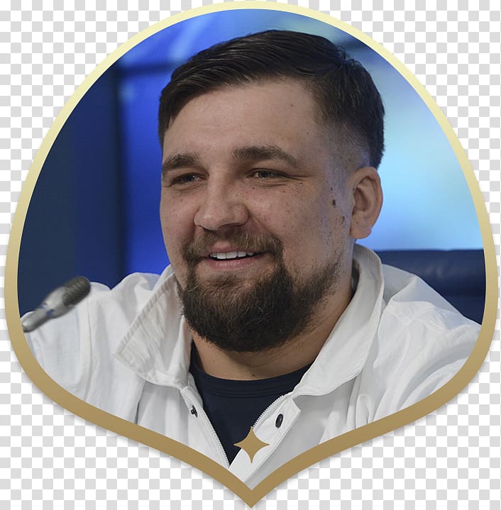 Basta 2018 World Cup Rostov-on-Don Rapper Singer, Rostovondon transparent background PNG clipart