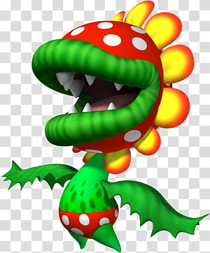 Super Mario Sunshine Bowser Super Mario Bros. Mario Super Sluggers, the boss baby transparent background PNG clipart thumbnail
