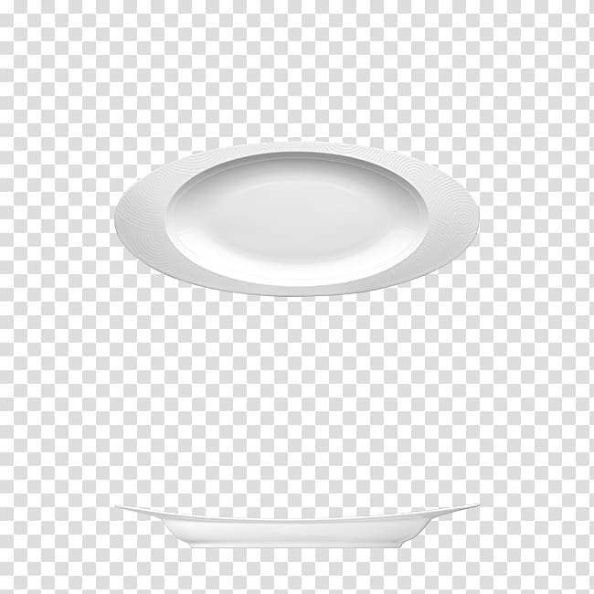 Product design Tableware Angle, dw software transparent background PNG clipart