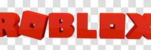 Product Design Brand Logo Font Thai Flag Roblox Transparent Background Png Clipart Hiclipart - logo roblox control unit brand font others transparent