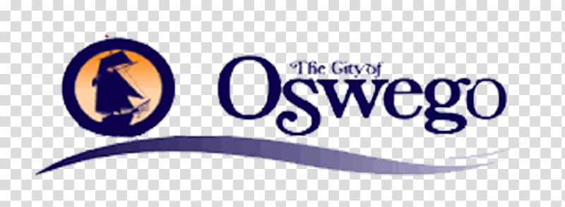 Oswego YMCA Oswego City Rec Department Logo Oswego Fire Department, Lake Oswego transparent background PNG clipart