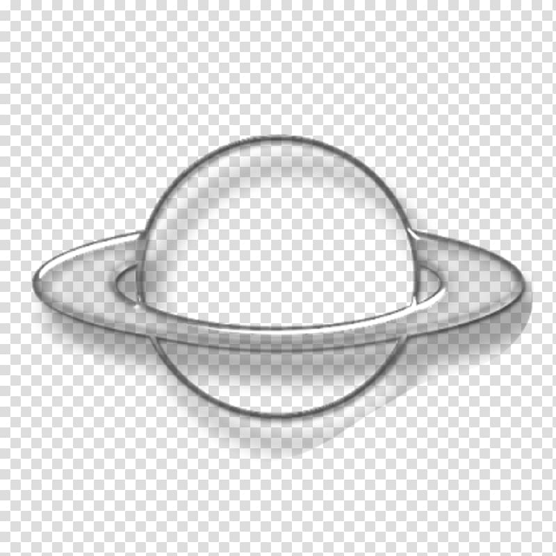 Saturn: A New Look at an Old Devil Planet Apparent retrograde motion Saturn return, planet transparent background PNG clipart