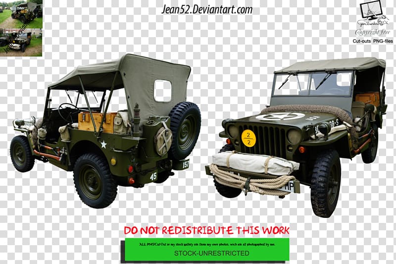 Jeep Car Volkswagen Kübelwagen Off-road vehicle Military vehicle, jeep transparent background PNG clipart