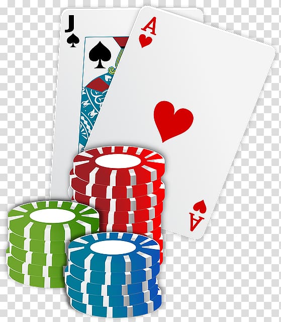 Poker transparent background PNG clipart