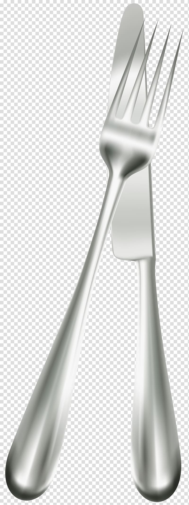 Knife Table Knives Fork , fork transparent background PNG clipart