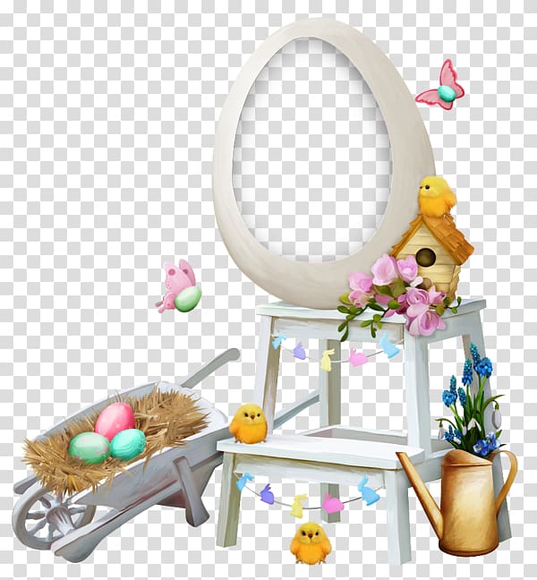 Easter Bunny Cranberry Easter Easter egg, Easter transparent background PNG clipart