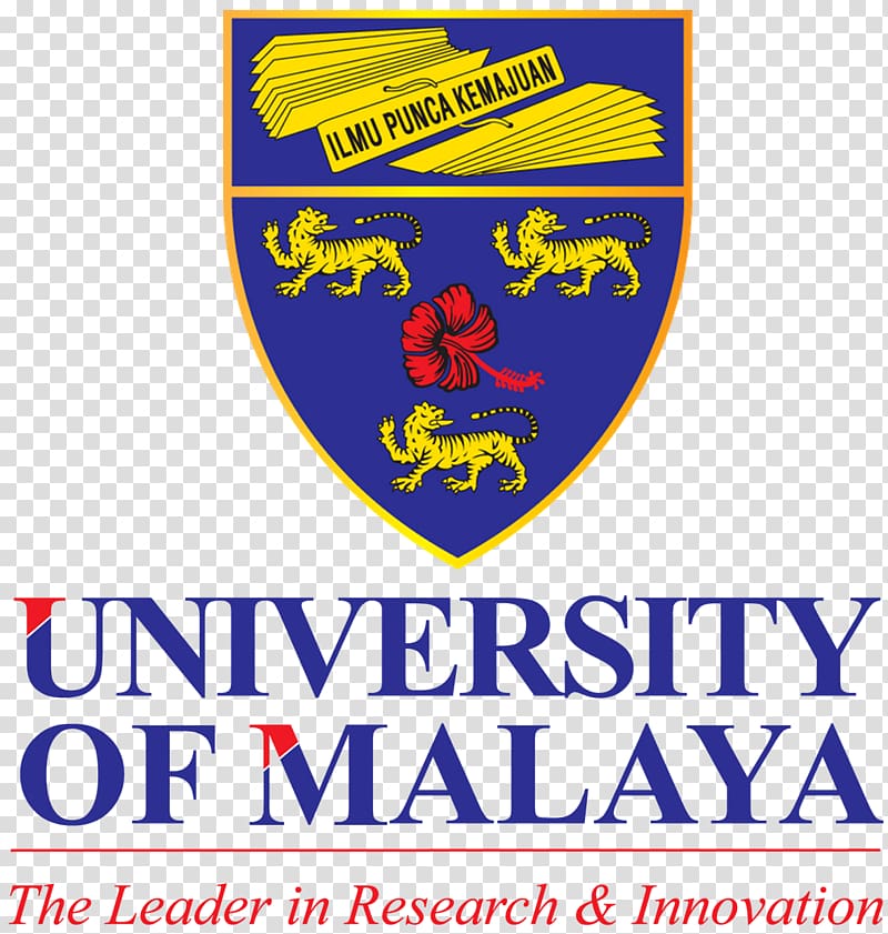 University of Malaya Doel Logo Brand, transparent background PNG clipart