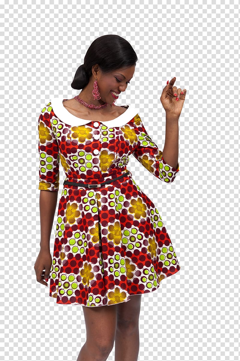 Bedgown Nigeria Dress Clothing, fashion cloak transparent background PNG clipart