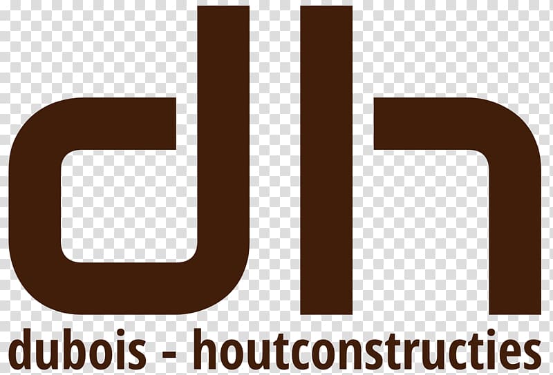 Dubois Houtconstructies Logo Brand Product design, betafence transparent background PNG clipart