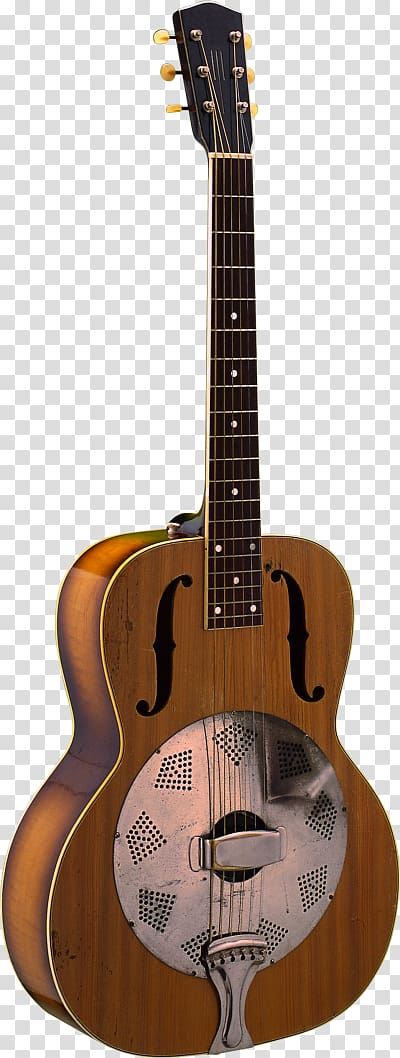 Washburn Guitars Acoustic guitar Acoustic-electric guitar, guitar transparent background PNG clipart