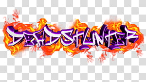Logo Desktop Computer Font, Computer transparent background PNG clipart thumbnail