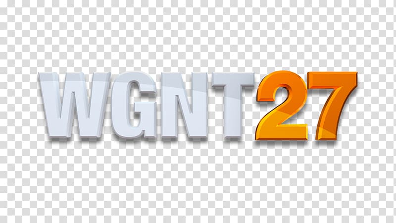 WGNT Logo Norfolk Television WGN-TV, Polar Bear Plunge Day transparent background PNG clipart