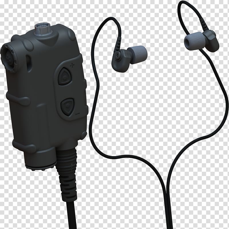 HQ Headphones Microphone Radio Audio, headphones transparent background PNG clipart