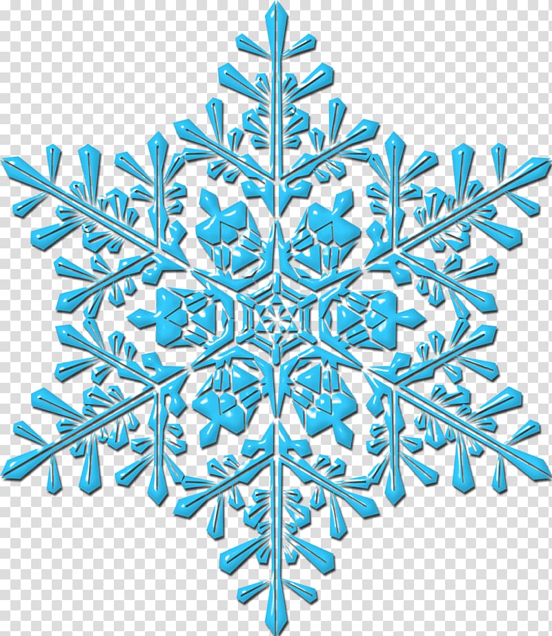 Snowflake IPhone 8 Honor Huawei, Snowflake transparent background PNG clipart