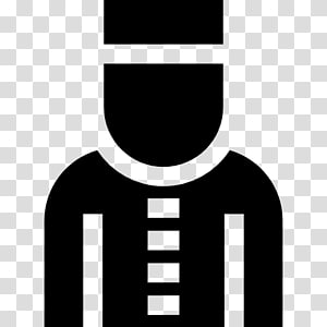 Logo Brand Font, design transparent background PNG clipart thumbnail