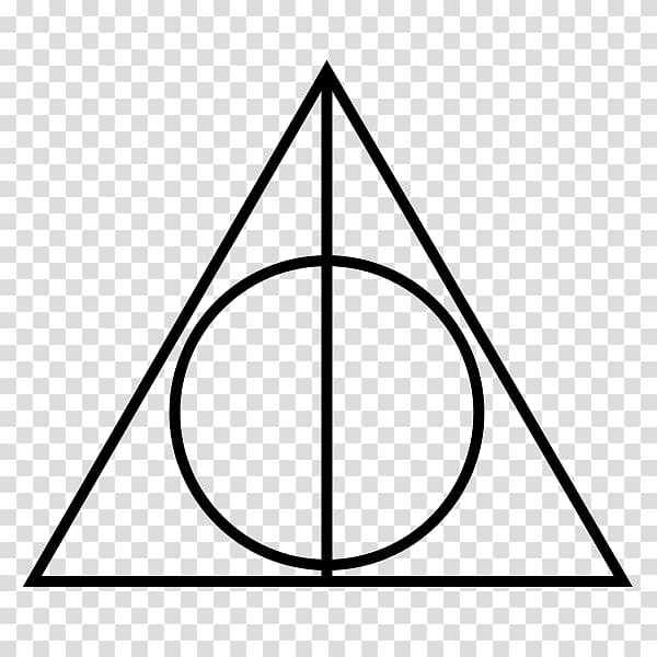 Harry Potter and the Deathly Hallows Lord Voldemort Gregorovitch The Tales of Beedle the Bard, Harry Potter transparent background PNG clipart