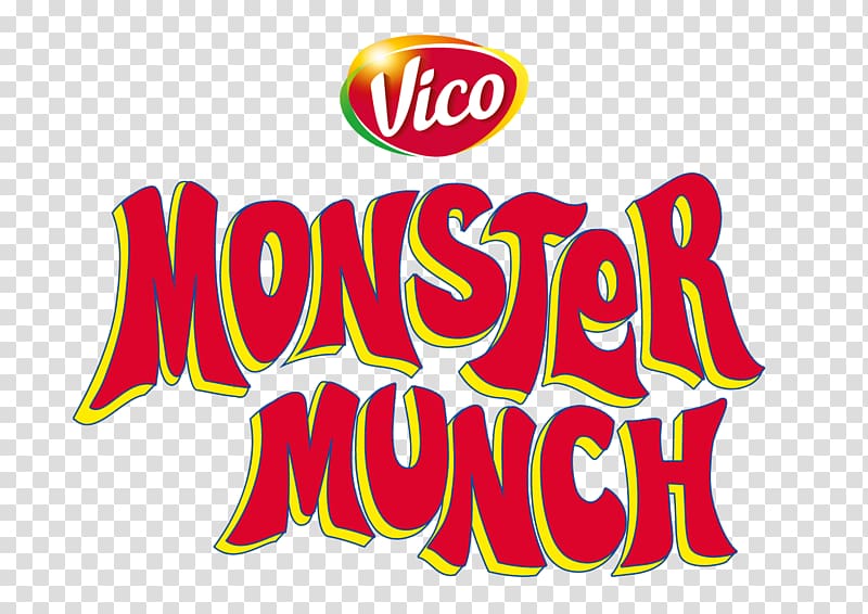Brand VICO SA Monster Munch Curly Intersnack, curly transparent background PNG clipart