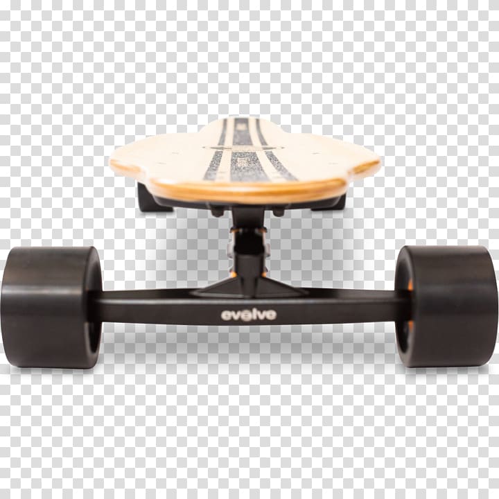 Longboard Electric skateboard Electricity Penny board, electric skateboards ideas transparent background PNG clipart