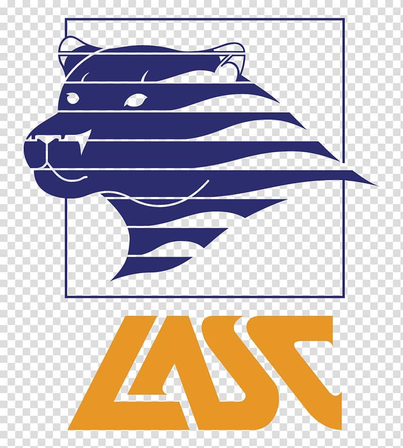 Los Angeles Southwest College Rio Hondo College Cerritos College Southwestern College East Los Angeles, others transparent background PNG clipart