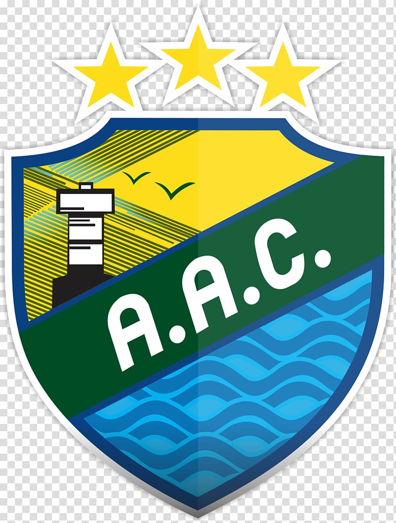 Associação Atlética Coruripe 2018 Campeonato Alagoano Centro Sportivo Alagoano Clube de Regatas Brasil, others transparent background PNG clipart