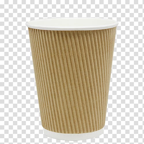 Bubble tea Coffee cup sleeve Paper cup, paper cups transparent background PNG clipart