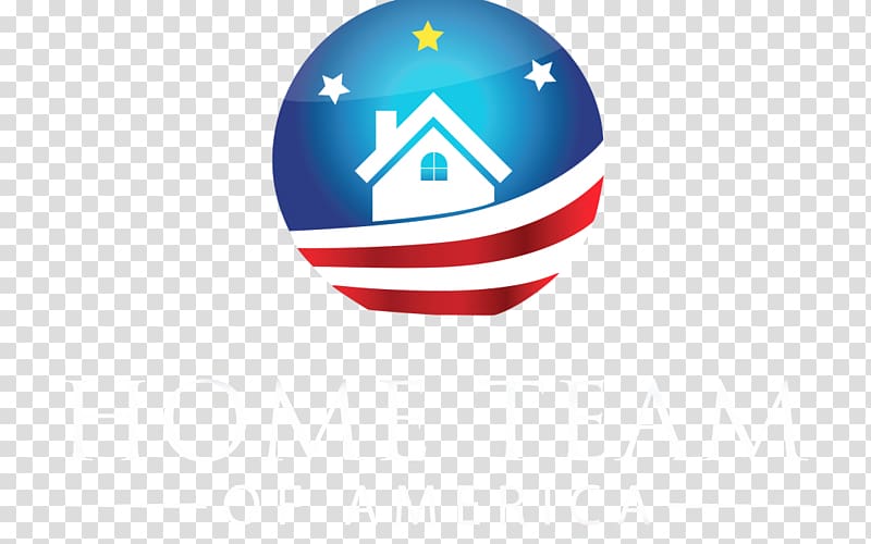 Spring Branch Harker Heights Home Team of America Real Estate House, house transparent background PNG clipart