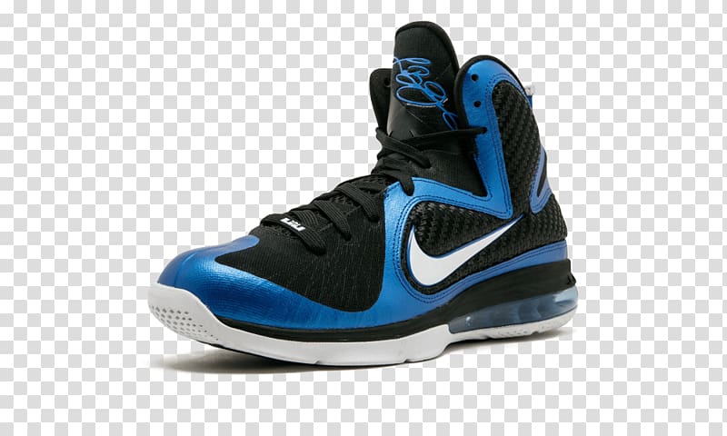 Nike Free Sneakers Basketball shoe, lebron face transparent background PNG clipart