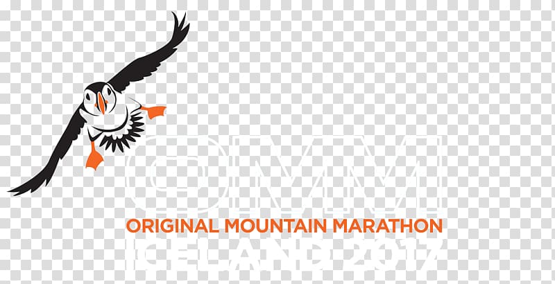 Desktop PDF, marathon race transparent background PNG clipart