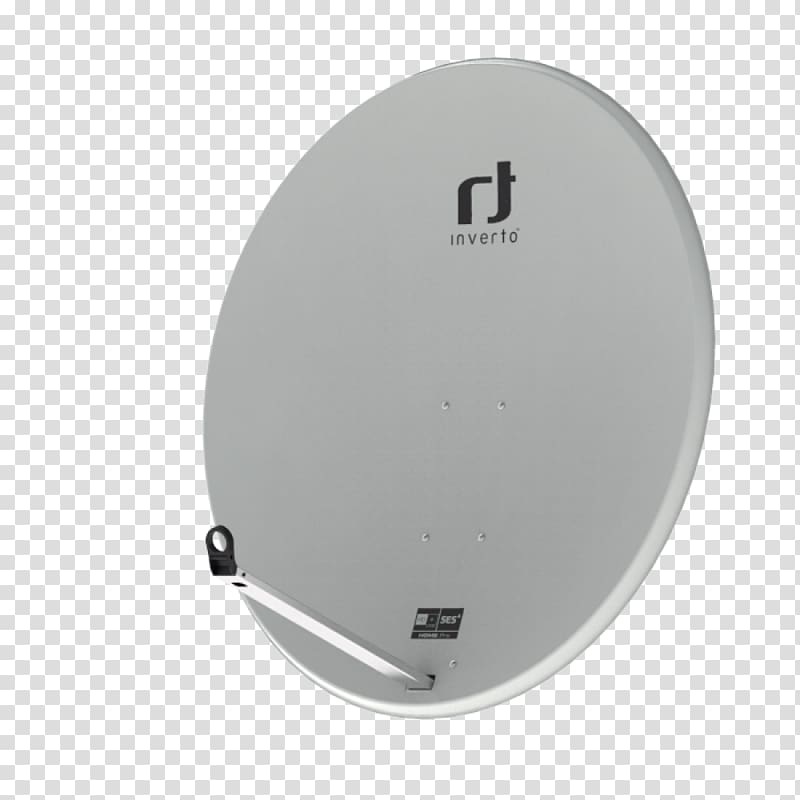 Offset dish antenna Satellite dish Aerials Parabolic antenna Dish Network, Steel dish transparent background PNG clipart