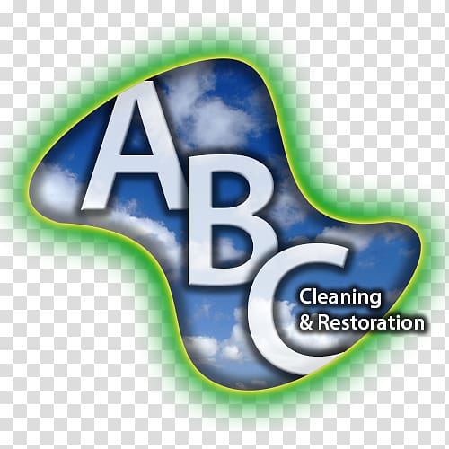 Business Limited liability company Brand Cleaning Logo, Business transparent background PNG clipart