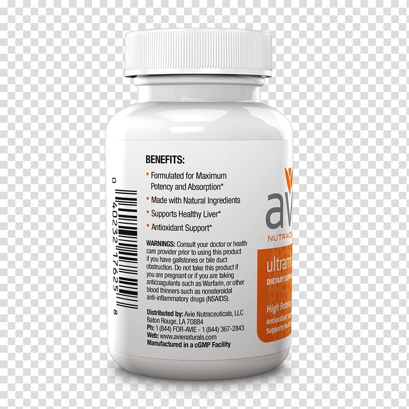 Nutraceutical Service Capsule, turmeric curcumin transparent background PNG clipart