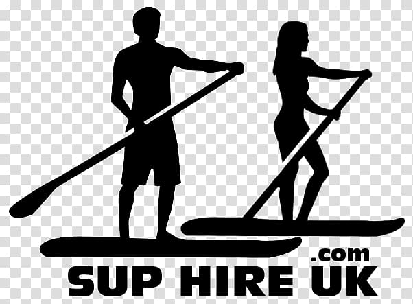 Standup paddleboarding , Standup Paddleboarding transparent background PNG clipart