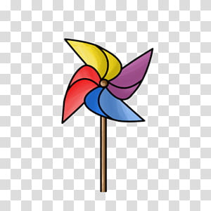 Petal Leaf Line , Leaf transparent background PNG clipart thumbnail