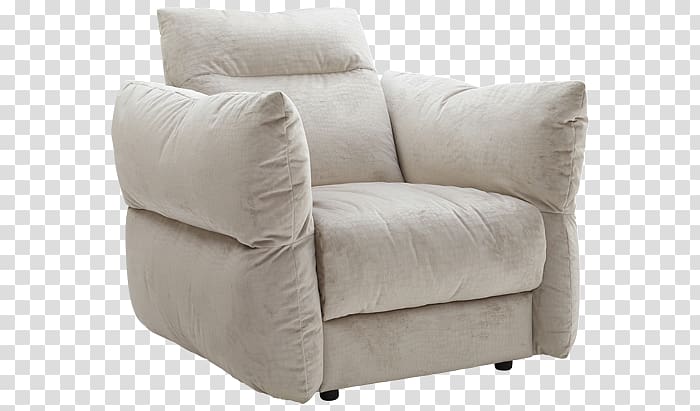 Recliner Couch Chair G Plan Daybed, chair transparent background PNG clipart