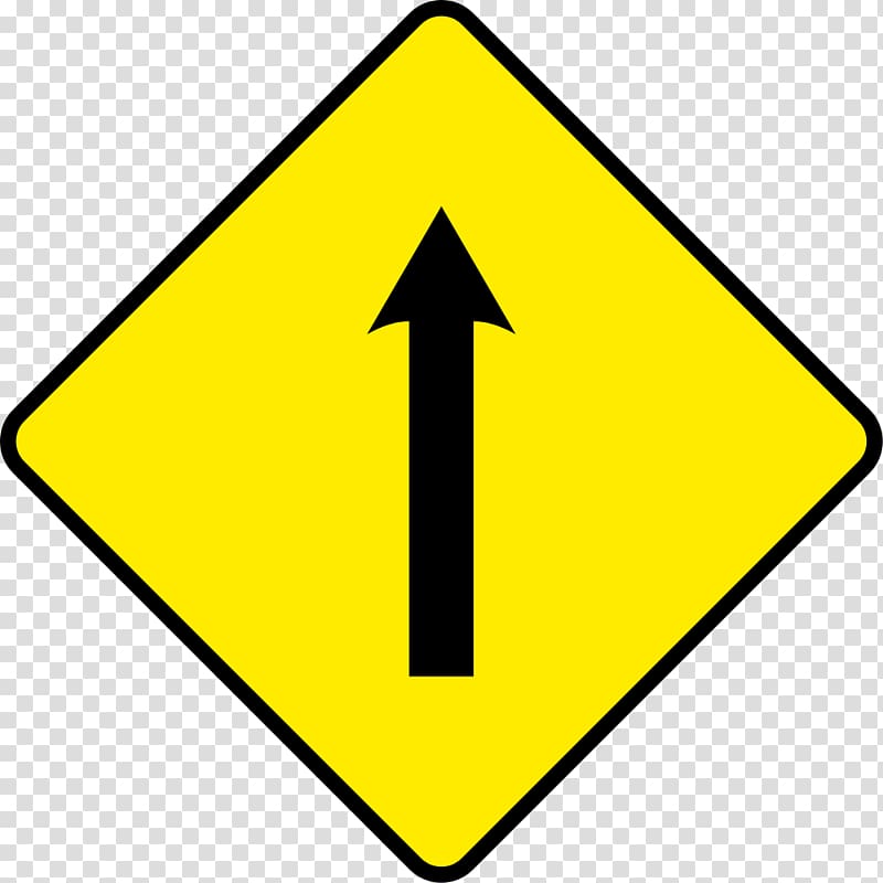 Deer Traffic sign Pedestrian crossing Road Warning sign, Road Sign transparent background PNG clipart